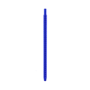 Aladin Fine Blue hookah mouthpiece