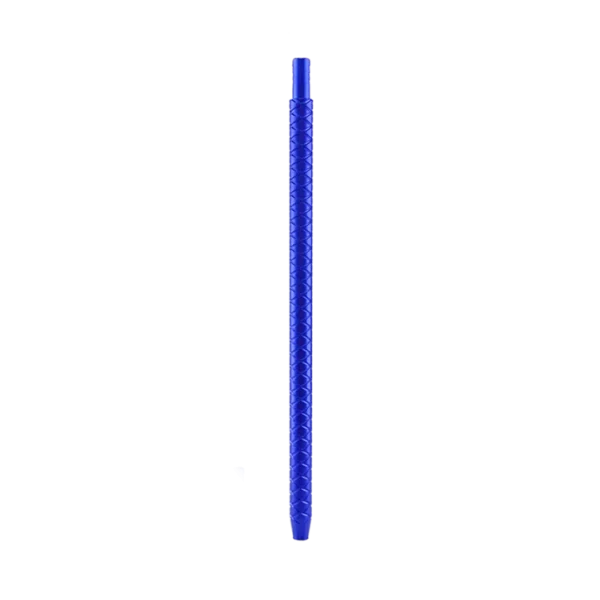 Aladin Fine Blue hookah mouthpiece