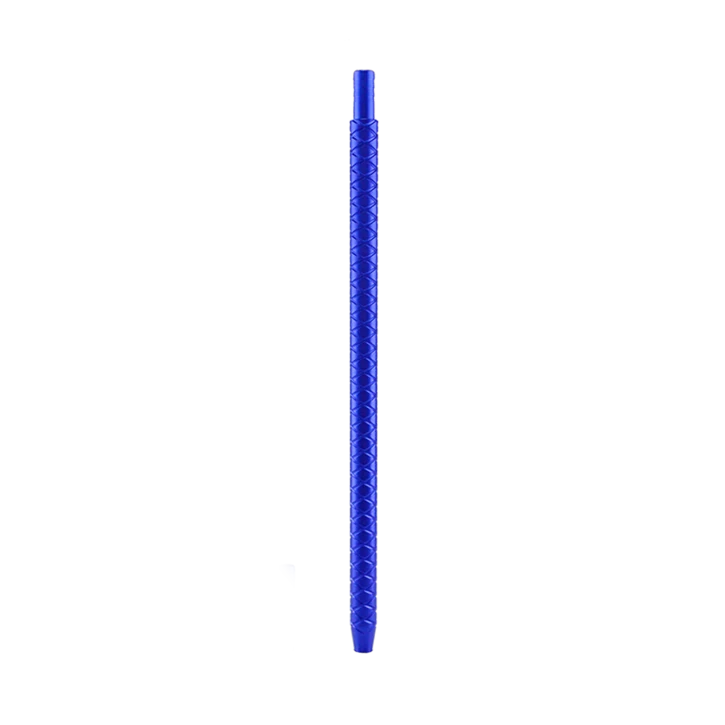 Aladin Fine Blue hookah mouthpiece