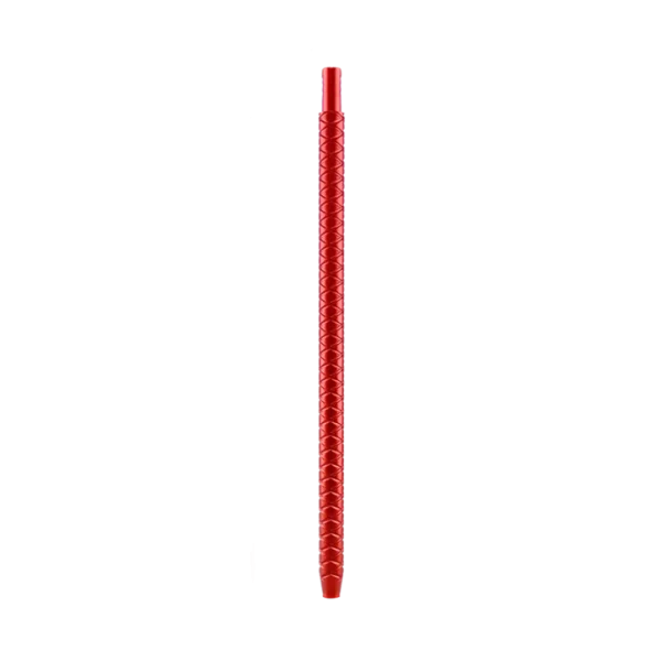 Aladin Fine Red hookah mouthpiece