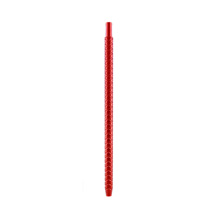Aladin Fine Red hookah mouthpiece