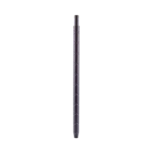 Aladin Loop Black hookah mouthpiece