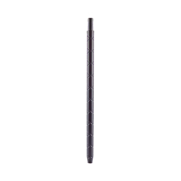 Aladin Loop Black hookah mouthpiece