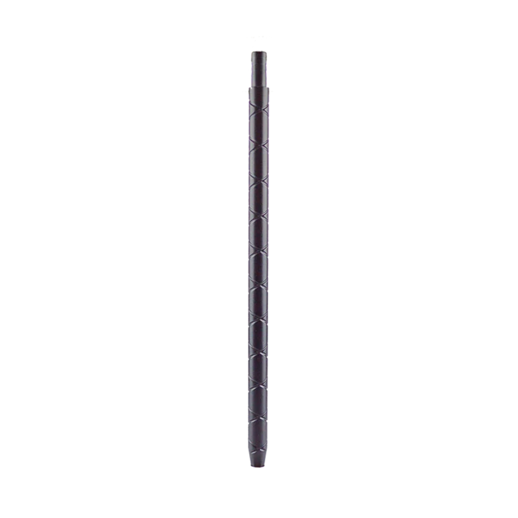 Aladin Loop Black hookah mouthpiece
