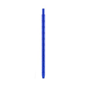 Aladin Loop Blue hookah mouthpiece