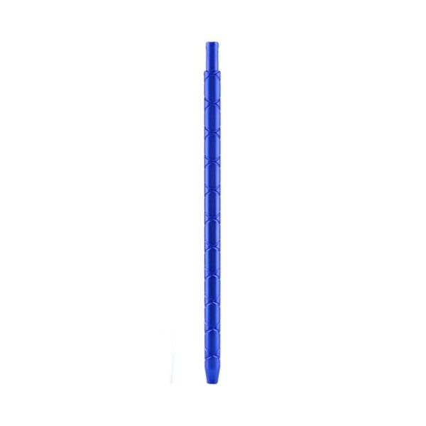 Aladin Loop Blue hookah mouthpiece