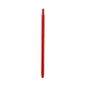 Aladin Loop Red hookah mouthpiece