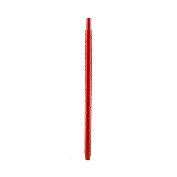 Aladin Loop Red hookah mouthpiece
