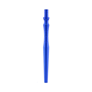 Aladin Lux Blue hookah mouthpiece