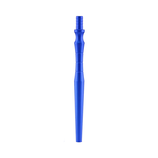 Aladin Lux Blue hookah mouthpiece