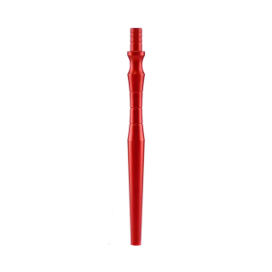 Aladin Lux Red hookah mouthpiece
