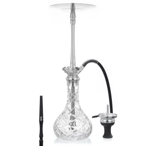 Aladin MVP 670 Dot Hookah