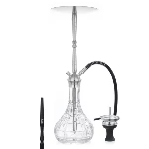 Aladin MVP 670 Gastro Cube Hookah