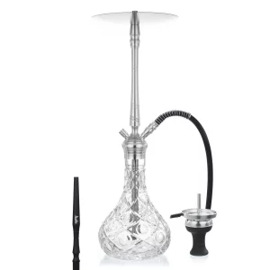 Aladin MVP 670 Gastro Dot Hookah