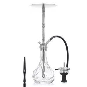 Aladin MVP 670 Gastro Wave Hookah