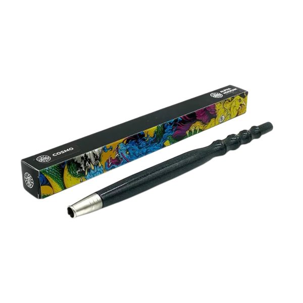 Alpha Hookah Cosmo shisha mouthpiece