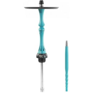Alpha Hookah Kappa Florida Hookah