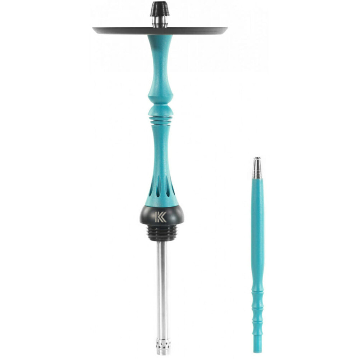Alpha Hookah Kappa Florida Hookah