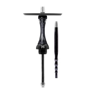 Alpha Hookah X Cosmo Hookah