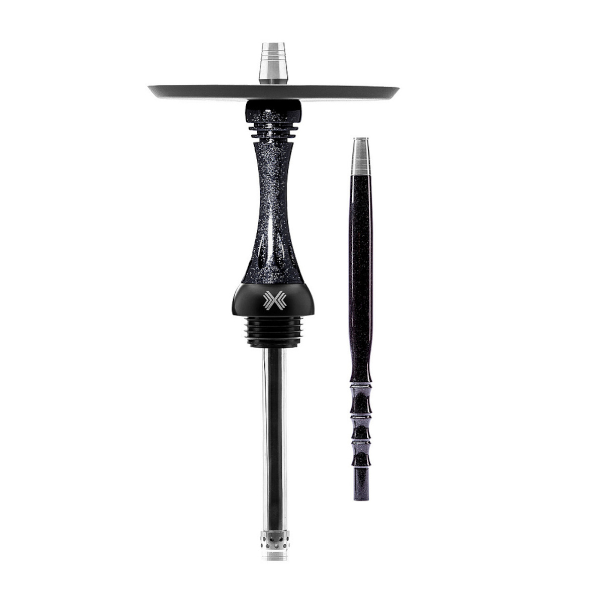 Alpha Hookah X Cosmo Hookah