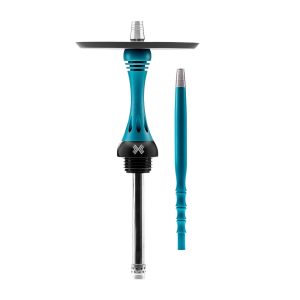 Alpha Hookah X Florida Hookah