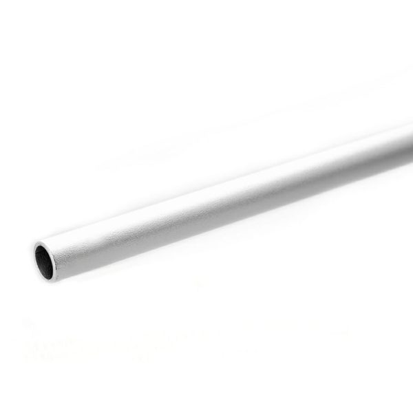 Dschinni Silver hookah mouthpiece - Image 3