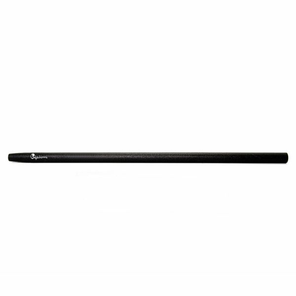Dschinni Black hookah mouthpiece - Image 2