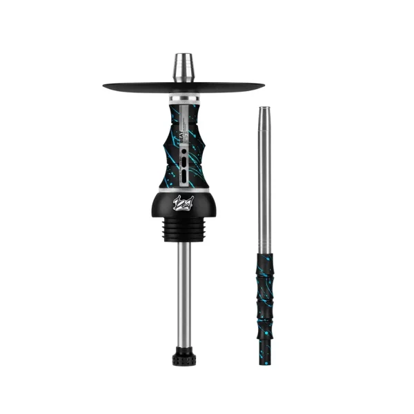 Alpha Hookah Beat Hookah - Image 5