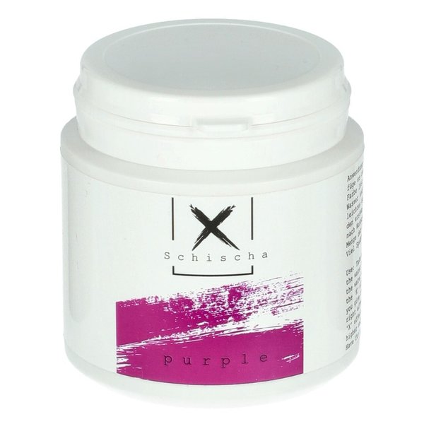 Sparkles Purple water colorant