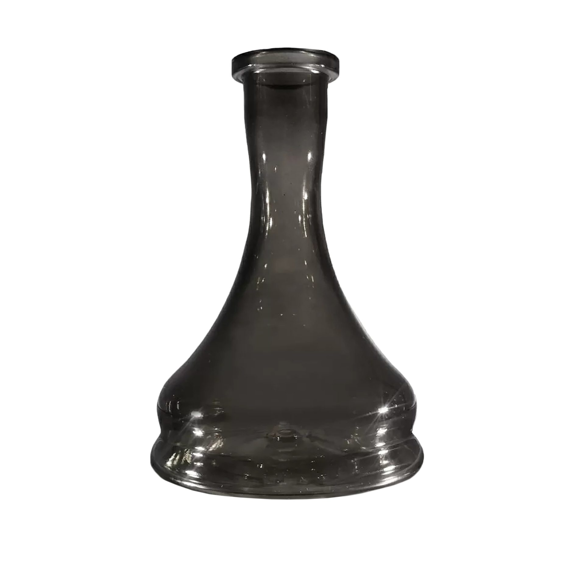 Cosmo Smoky Hookah Vase