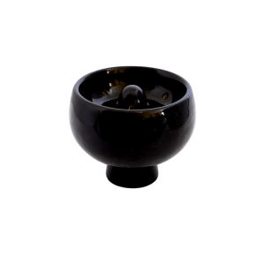 Wookah Bowl