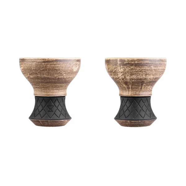Alpha Bowl Turk Design PRO Blue Ocean Bowl - Image 2