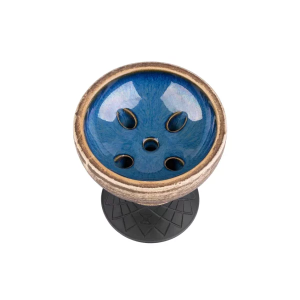 Alpha Bowl Turk Design PRO Blue Ocean Bowl - Image 3