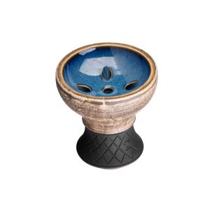 Alpha Bowl Turk Design PRO Blue Ocean Bowl