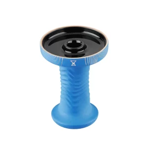 Alpha Bowl Wave Phunnel Cenote Blue Bowl