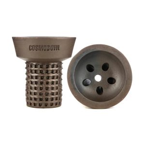 Cosmo Bowl Turkish A-Shot Bowl
