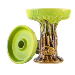 Glina Harmony Seasons Spring Bowl
