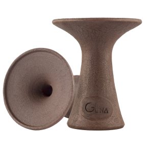 Glina OldSchool Standard Milk Bowl