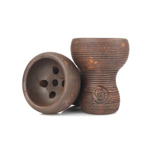 Grynbowls Turkish Mummy Bowl