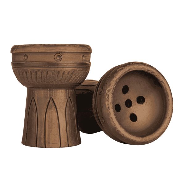 Japona Chasha Bowl