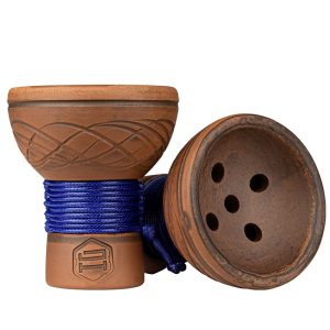 Japona Turkish Masta Blue Bowl