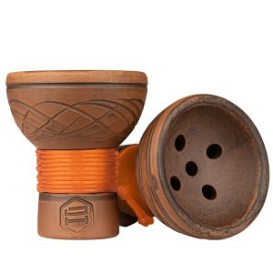 Japona Turkish Masta Orange Bowl