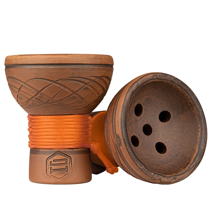 Japona Turkish Masta Orange Bowl
