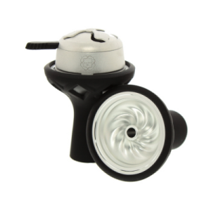 Kaloud Samsaris Argis for Lotus I and I+ Bowl