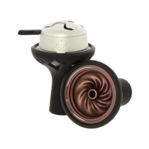 Kaloud Samsaris Cyris for Lotus I and I+ Bowl