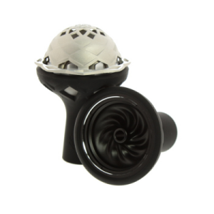 Kaloud Samsaris Niris for Lotus II Bowl