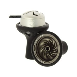 Kaloud Samsaris Nubis for Lotus I and I+ Bowl