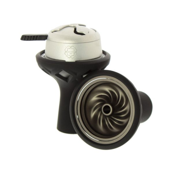 Kaloud Samsaris Nubis for Lotus I and I+ Bowl