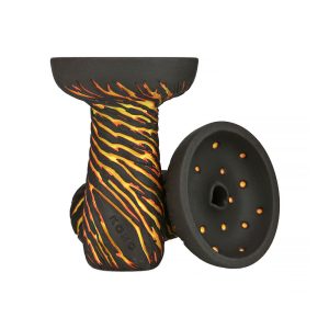 Kong Lava Phunnel Bowl