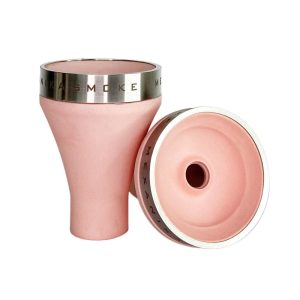 Mexanika MS Phunnel Pink Bowl